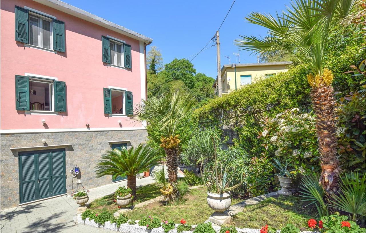 3 Bedroom Amazing In *